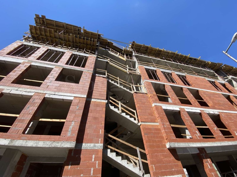 Продава МАГАЗИН, гр. София, Малинова долина, снимка 2 - Магазини - 53112750