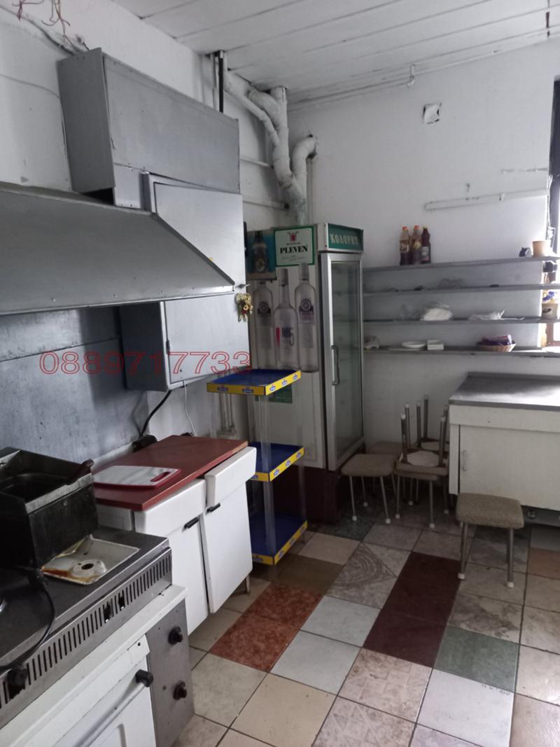 Προς πώληση  Ξενοδοχειο Βρατσα , Στυδεντσκη γραδ , 212 τ.μ | 20862342 - εικόνα [8]