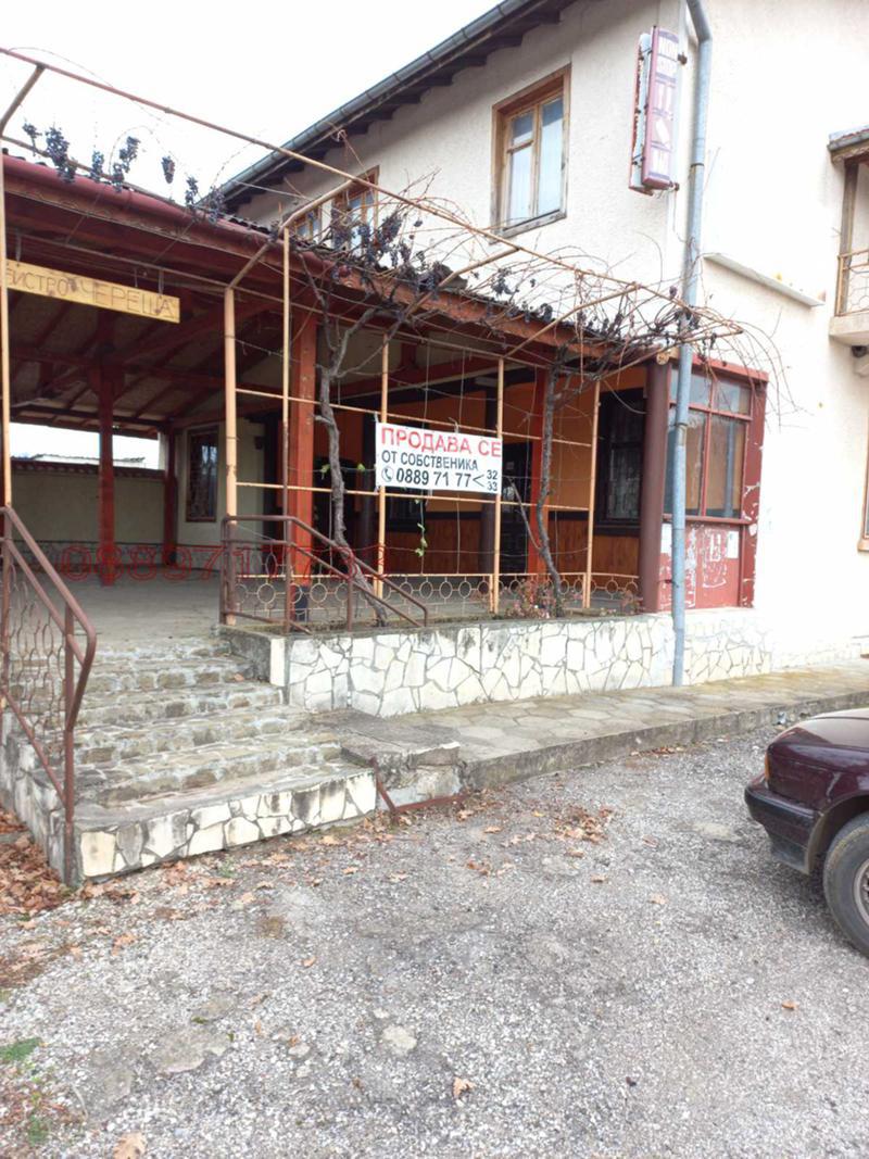 Προς πώληση  Ξενοδοχειο Βρατσα , Στυδεντσκη γραδ , 212 τ.μ | 20862342 - εικόνα [4]