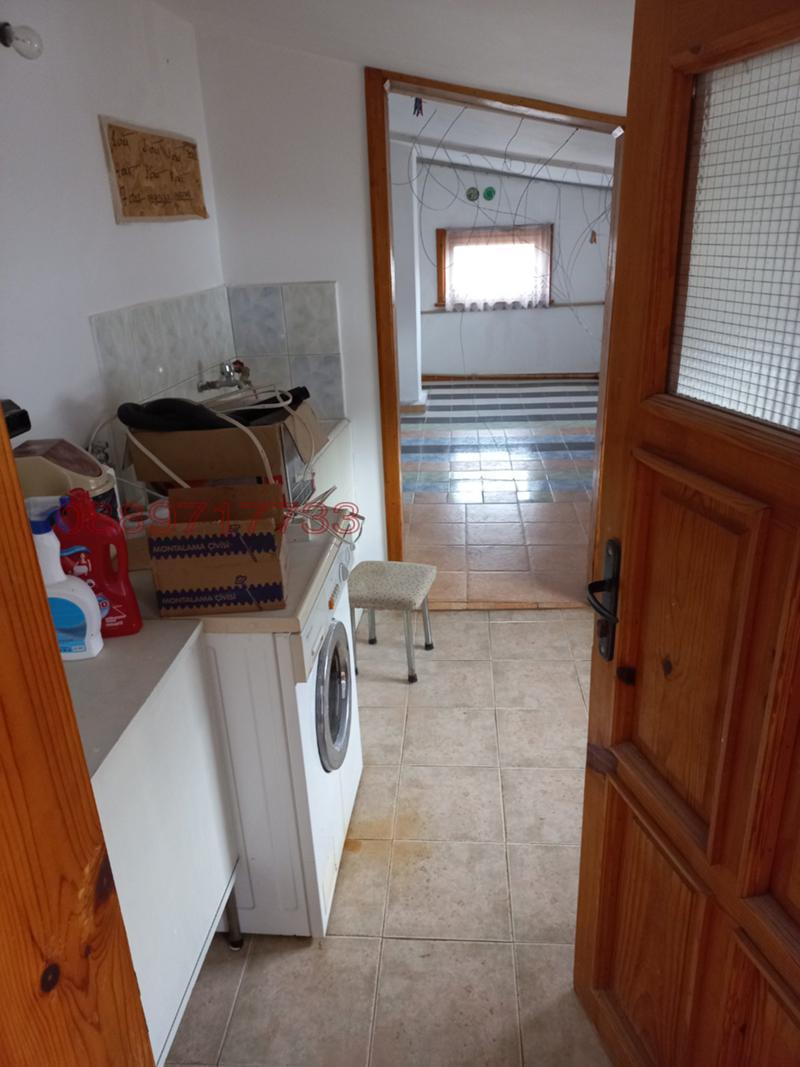 Προς πώληση  Ξενοδοχειο Βρατσα , Στυδεντσκη γραδ , 212 τ.μ | 20862342 - εικόνα [11]