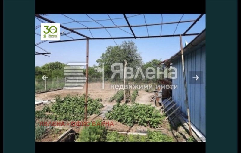 На продаж  Сюжет область Варна , Болярци , 850 кв.м | 52038200