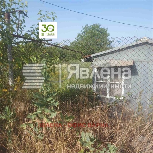 На продаж  Сюжет область Варна , Болярци , 850 кв.м | 52038200 - зображення [3]