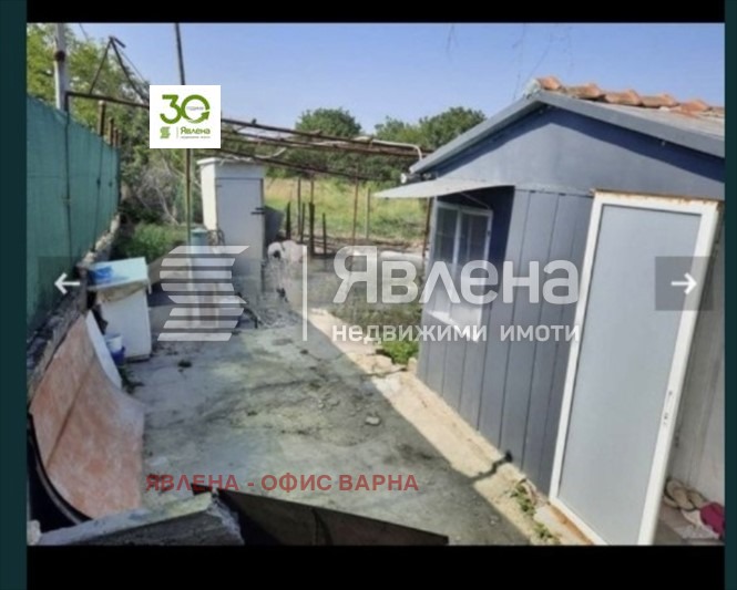 На продаж  Сюжет область Варна , Болярци , 850 кв.м | 52038200 - зображення [4]