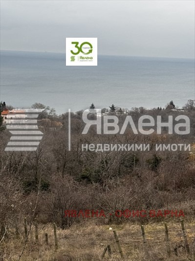 Продава ПАРЦЕЛ, гр. Варна, Галата