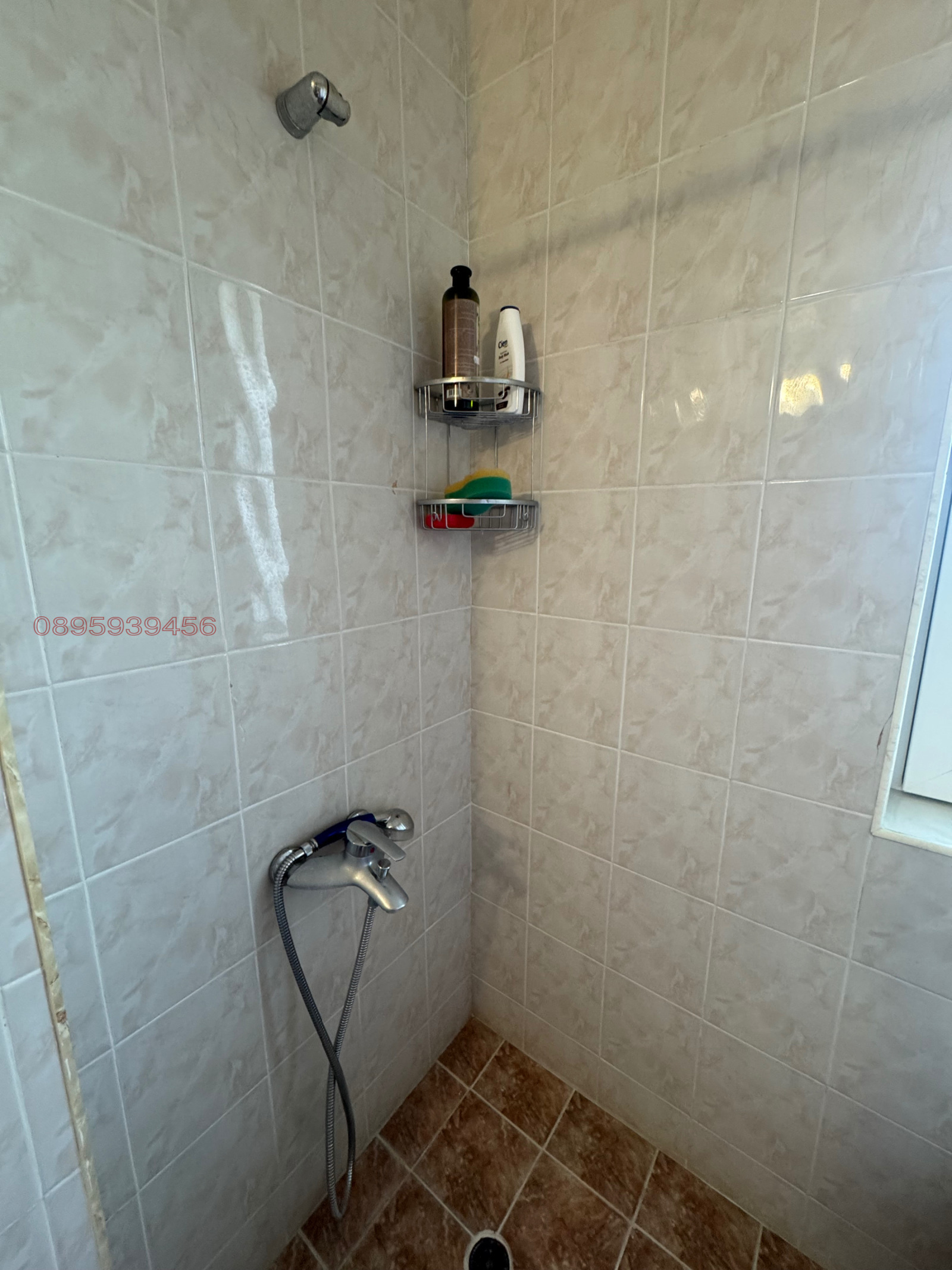 Продава 2-СТАЕН, гр. Пещера, област Пазарджик, снимка 7 - Апартаменти - 55077370