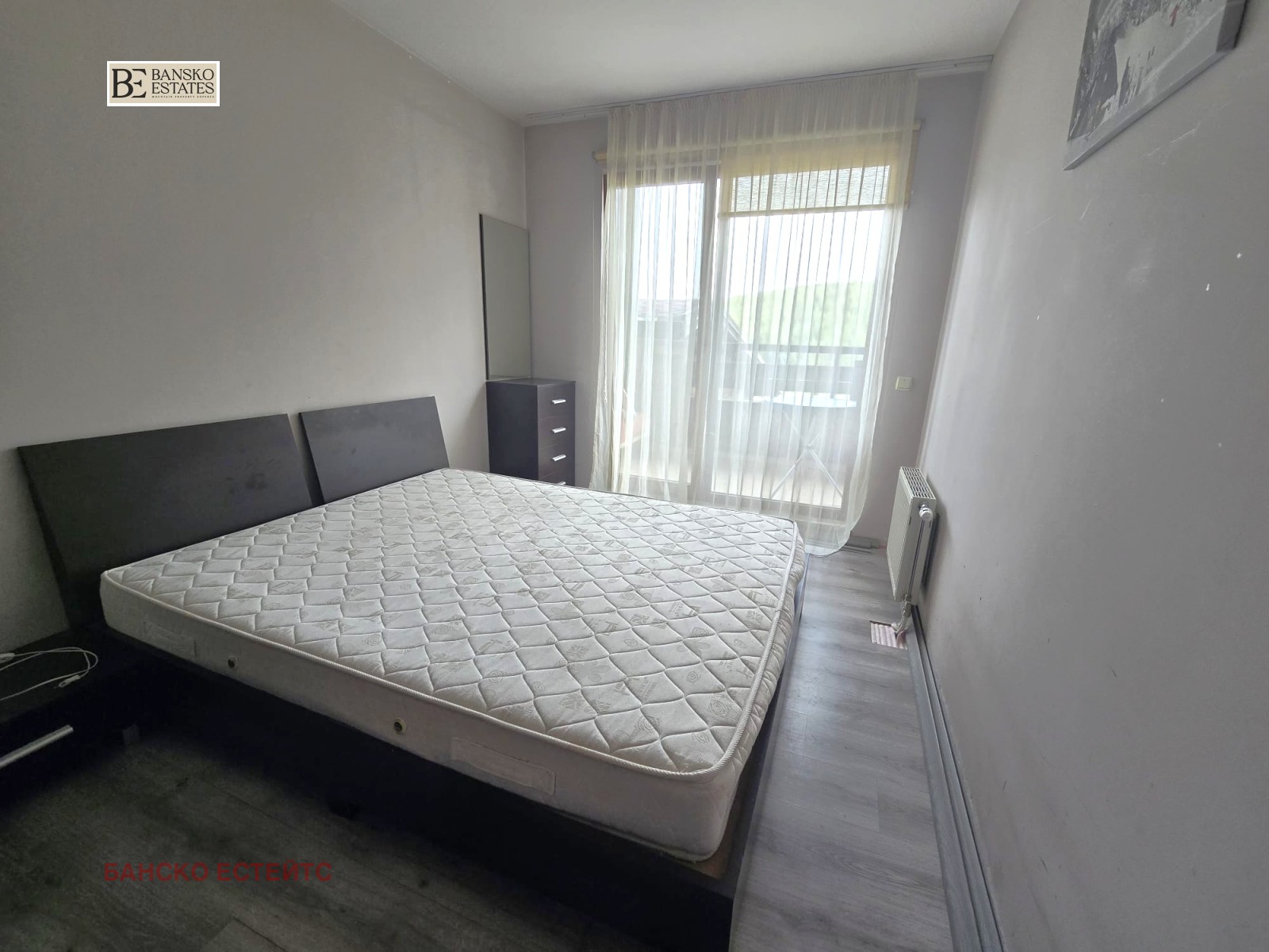 Продава 2-СТАЕН, гр. Банско, област Благоевград, снимка 9 - Апартаменти - 53978683