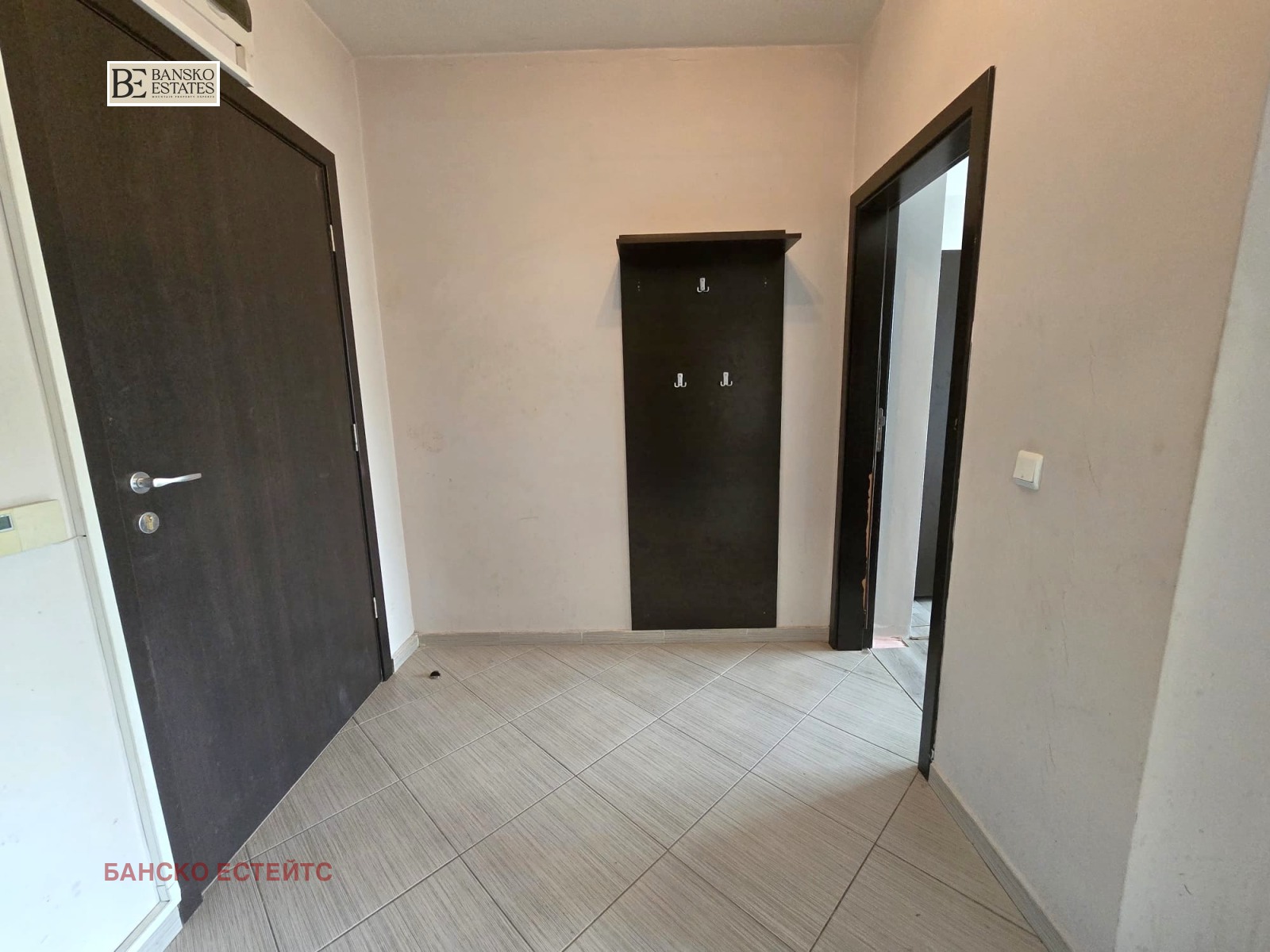 Продава 2-СТАЕН, гр. Банско, област Благоевград, снимка 12 - Апартаменти - 53978683