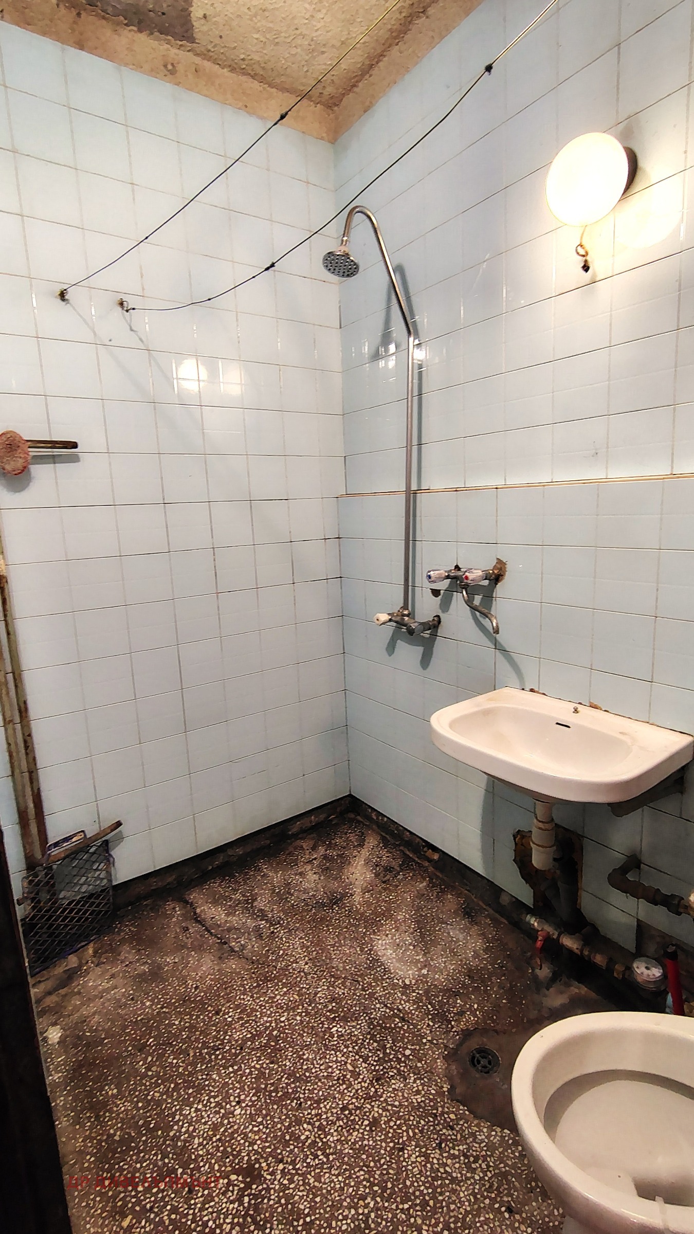 Продава 2-СТАЕН, гр. София, Надежда 4, снимка 9 - Апартаменти - 53979952