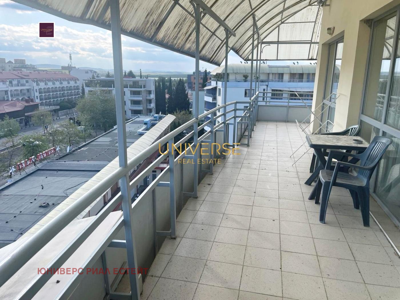 Продава 2-СТАЕН, к.к. Слънчев бряг, област Бургас, снимка 14 - Апартаменти - 54479973