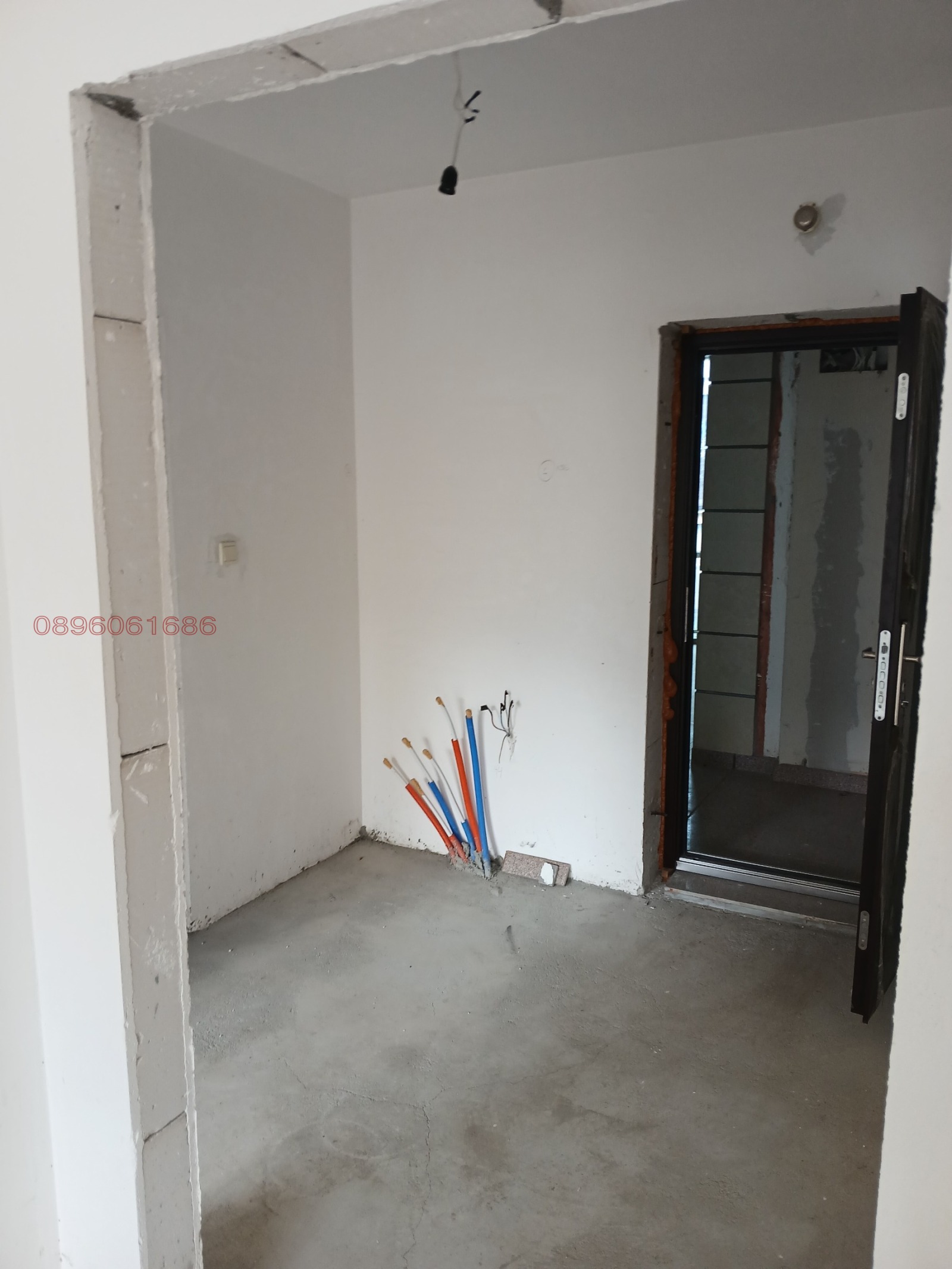 Продава 2-СТАЕН, гр. София, Витоша, снимка 3 - Апартаменти - 54959584