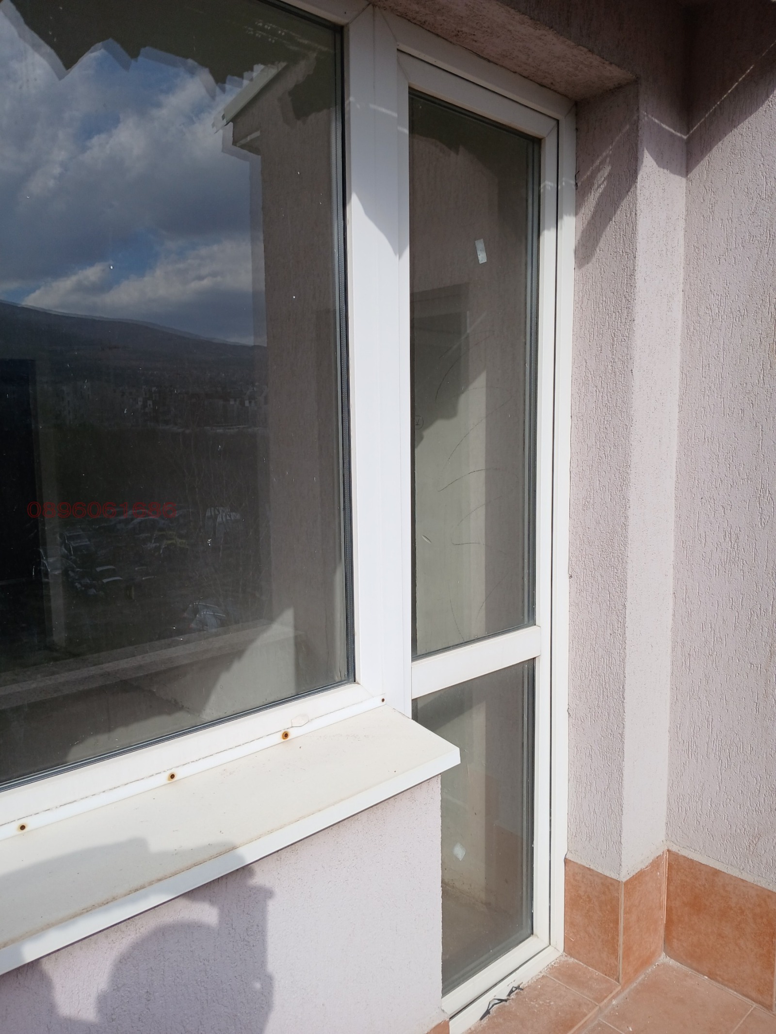 Продава 2-СТАЕН, гр. София, Витоша, снимка 5 - Апартаменти - 54959584