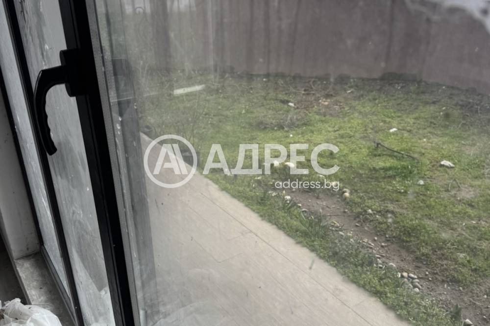 Продава 3-СТАЕН, гр. София, Бояна, снимка 2 - Апартаменти - 53869023