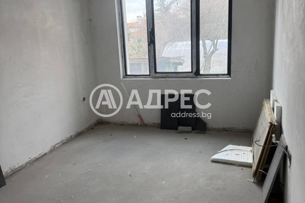 Продава 3-СТАЕН, гр. София, Бояна