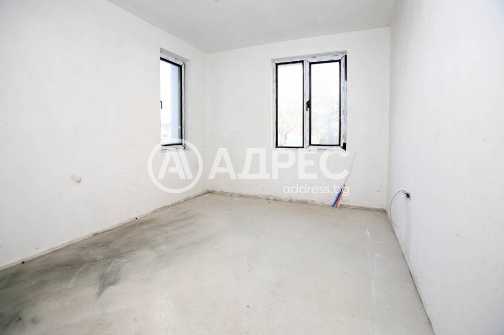 Продава 3-СТАЕН, гр. София, Бояна