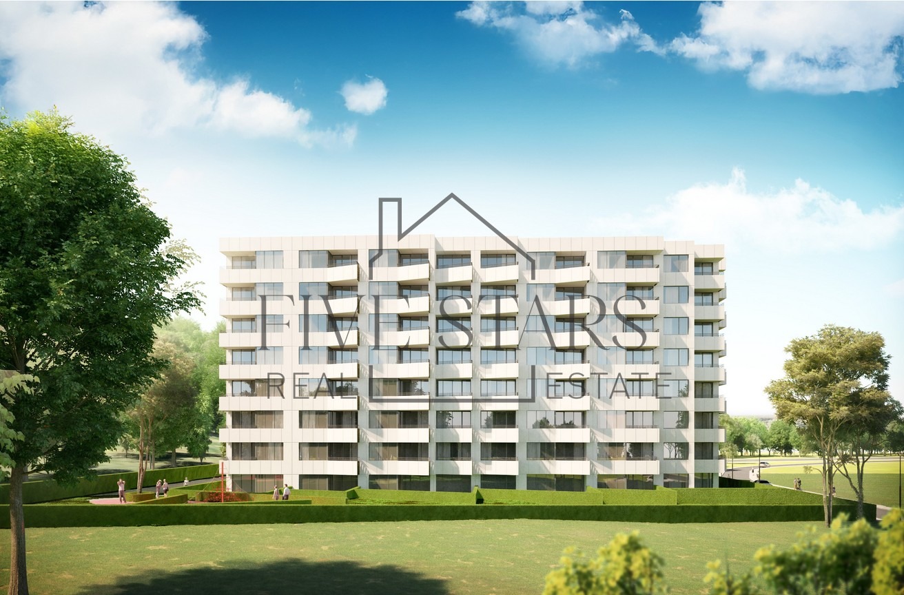 Продава 3-СТАЕН, гр. Варна, м-т Горна Трака