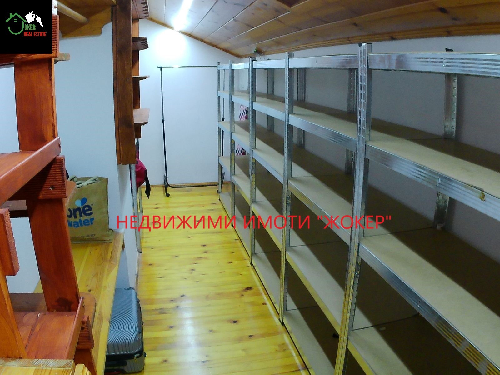 Продава 3-СТАЕН, гр. Балчик, област Добрич, снимка 14 - Апартаменти - 55190562