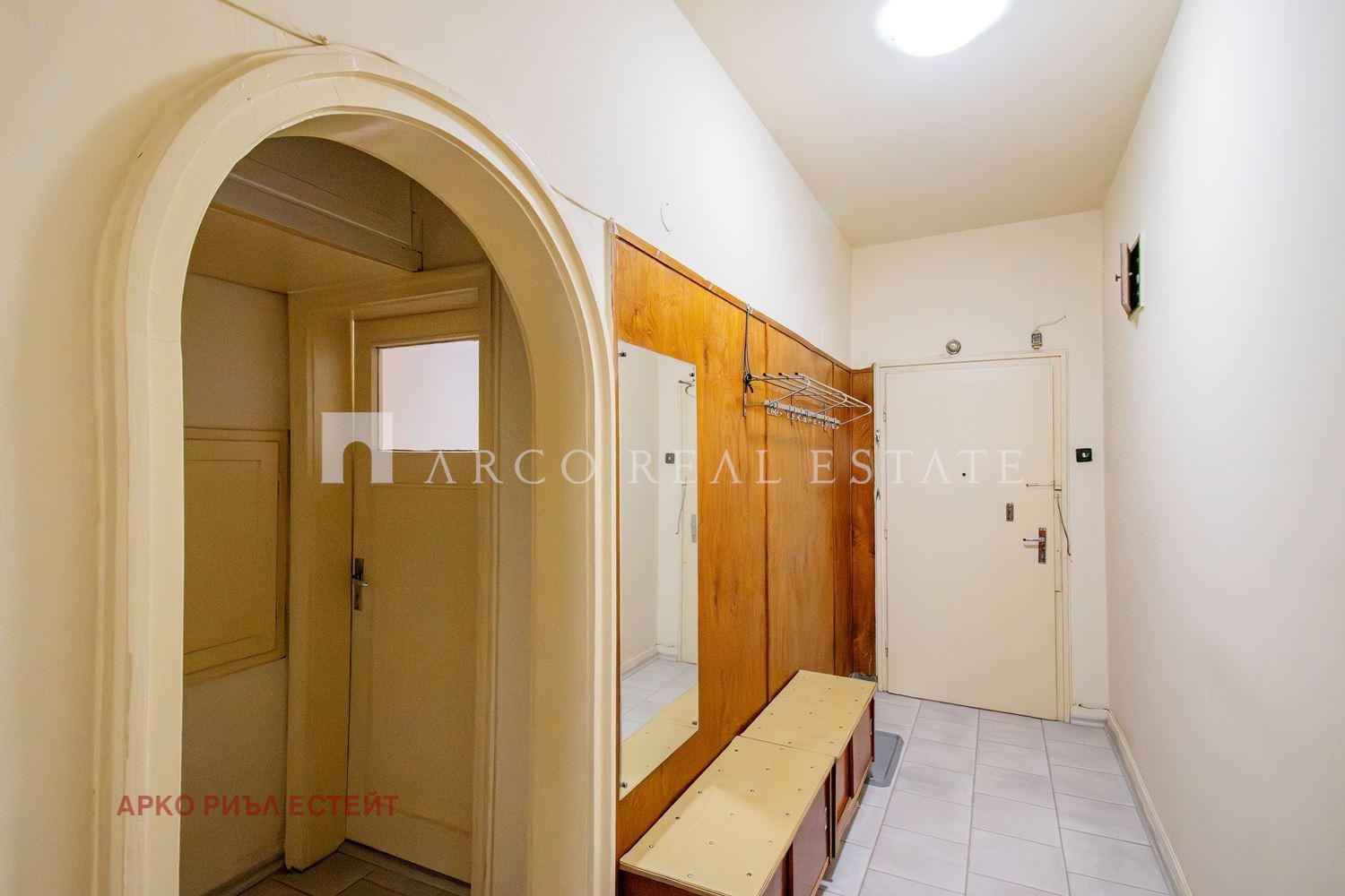 Продава 3-СТАЕН, гр. София, Гео Милев, снимка 8 - Апартаменти - 55515341