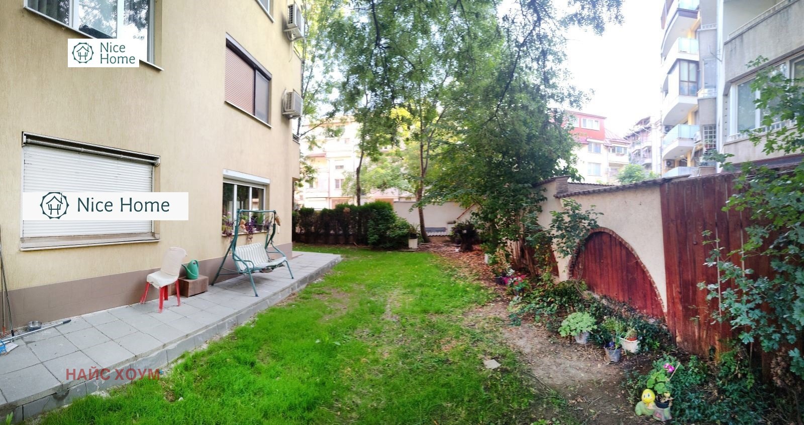 Продава 3-СТАЕН, гр. София, Овча купел, снимка 8 - Апартаменти - 55818045