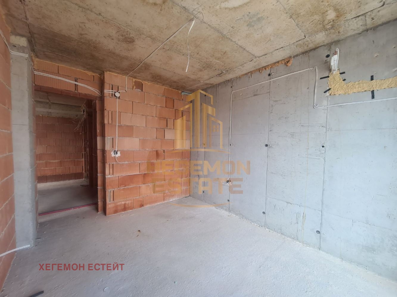 Продава 3-СТАЕН, гр. Варна, Виница, снимка 7 - Апартаменти - 55844680