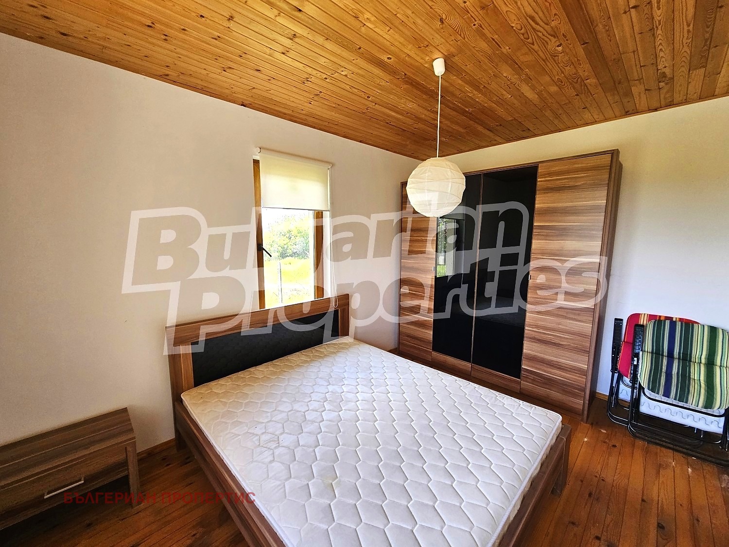 Продава КЪЩА, с. Горна Василица, област София област, снимка 15 - Къщи - 55703184