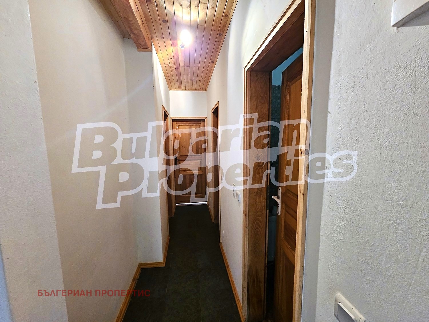 Продава КЪЩА, с. Горна Василица, област София област, снимка 13 - Къщи - 55703184