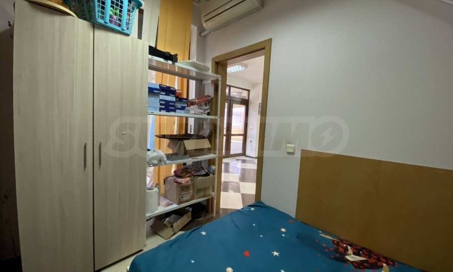 Продава МАГАЗИН, с. Лозенец, област Бургас, снимка 8 - Магазини - 48693507