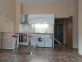 Продава 1-СТАЕН, гр. Варна, Център, снимка 1