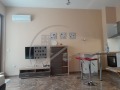 Продава 1-СТАЕН, гр. Варна, Център, снимка 3