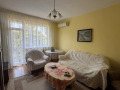 Продава 2-СТАЕН, гр. Пещера, област Пазарджик, снимка 10