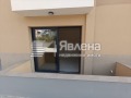 Продава 2-СТАЕН, гр. Варна, Виница, снимка 8