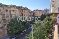 Продава 2-СТАЕН, гр. София, Център, снимка 15