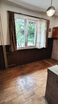 Продава 2-СТАЕН, гр. София, Надежда 4, снимка 7