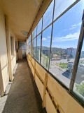 Продава 2-СТАЕН, гр. Шумен, 5-ти полк, снимка 2