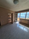 Продава 2-СТАЕН, гр. Шумен, 5-ти полк, снимка 1