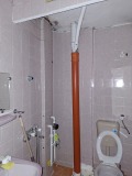 Продава 2-СТАЕН, гр. Шумен, 5-ти полк, снимка 5