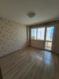 Продава 2-СТАЕН, гр. Шумен, 5-ти полк, снимка 3