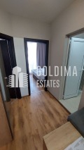 Продава 2-СТАЕН, гр. Поморие, област Бургас, снимка 3