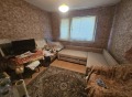 Продава 2-СТАЕН, гр. Кърджали, Възрожденци, снимка 3