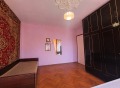 Продава 2-СТАЕН, гр. Русе, Алеи Възраждане, снимка 5