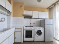 Продава 2-СТАЕН, гр. Русе, Алеи Възраждане, снимка 6