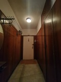 Продава 2-СТАЕН, гр. Русе, Алеи Възраждане, снимка 11
