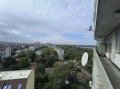 Продава 2-СТАЕН, гр. Русе, Алеи Възраждане, снимка 12