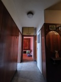 Продава 2-СТАЕН, гр. Русе, Алеи Възраждане, снимка 10