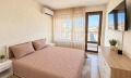 Продава 2-СТАЕН, гр. Варна, Погреби, снимка 3