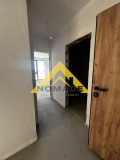 Продава 3-СТАЕН, гр. Пловдив, Кършияка, снимка 14