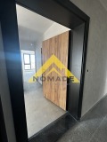 Продава 3-СТАЕН, гр. Пловдив, Кършияка, снимка 15