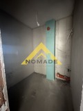 Продава 3-СТАЕН, гр. Пловдив, Кършияка, снимка 12