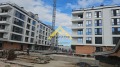 Продава 3-СТАЕН, гр. Пловдив, Кършияка, снимка 1