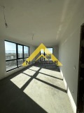 Продава 3-СТАЕН, гр. Пловдив, Кършияка, снимка 5