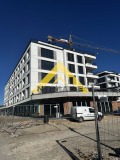 Продава 3-СТАЕН, гр. Пловдив, Кършияка, снимка 2